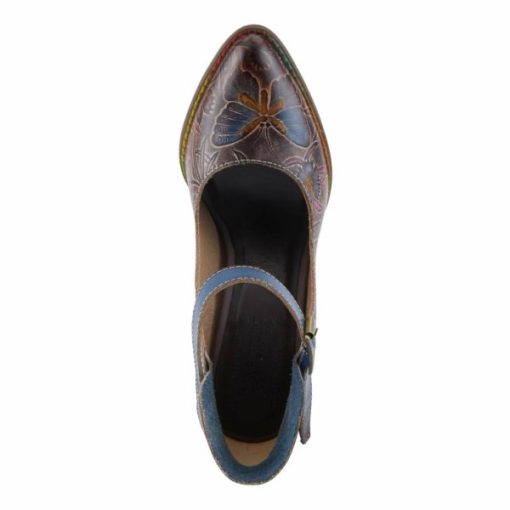 Viennaurban.shop880807946b 2