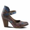 Viennaurban.shop880807946b 4