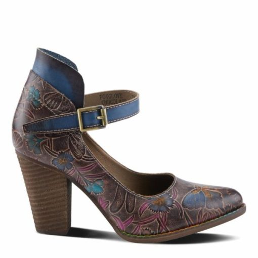 Viennaurban.shop880807946b 4