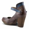 Viennaurban.shop880807946b 6