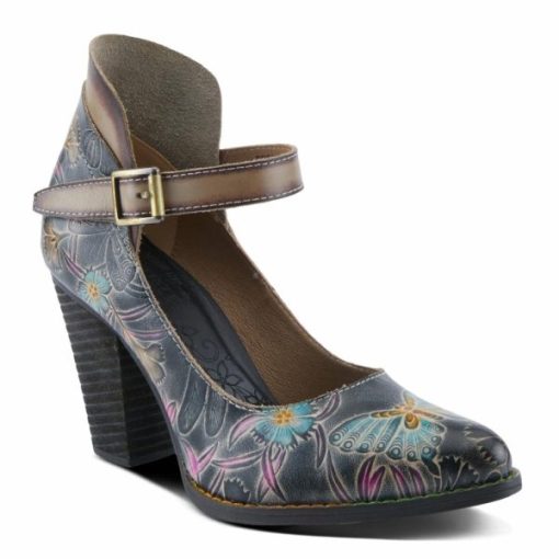 Viennaurban.shop880807946b 7