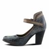 Viennaurban.shop880807946b 8