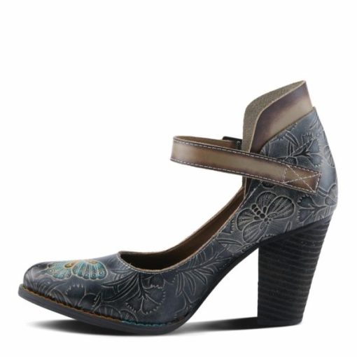 Viennaurban.shop880807946b 8