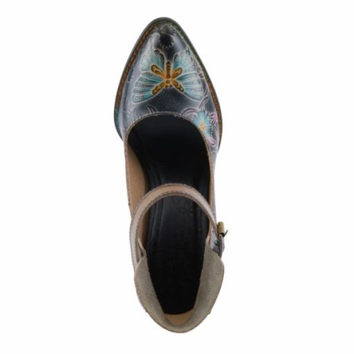 Viennaurban.shop880807946b 9