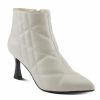Viennaurban.shop8835427b68 1