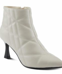 Viennaurban.shop8835427b68 1