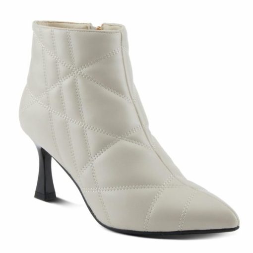 Viennaurban.shop8835427b68 1