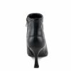 Viennaurban.shop8835427b68 10