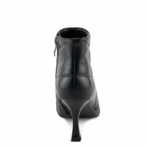Viennaurban.shop8835427b68 10
