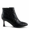Viennaurban.shop8835427b68 11