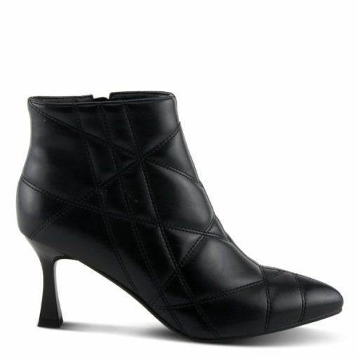 Viennaurban.shop8835427b68 11