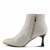 Viennaurban.shop8835427b68 12