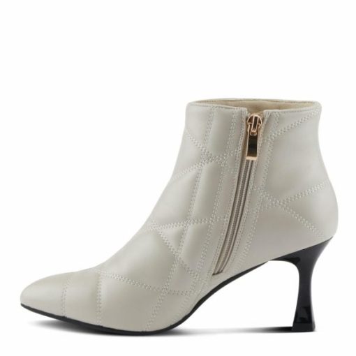 Viennaurban.shop8835427b68 12