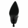 Viennaurban.shop8835427b68 13