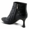 Viennaurban.shop8835427b68 14
