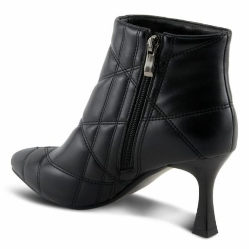 Viennaurban.shop8835427b68 14