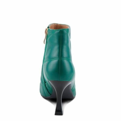 Viennaurban.shop8835427b68 3