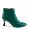 Viennaurban.shop8835427b68 4