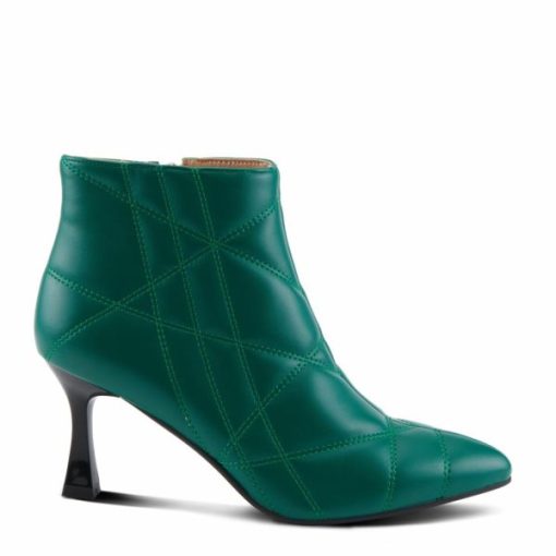 Viennaurban.shop8835427b68 4
