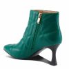 Viennaurban.shop8835427b68 6