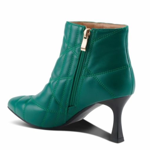 Viennaurban.shop8835427b68 6