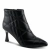Viennaurban.shop8835427b68 7