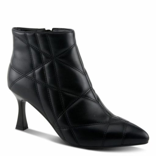 Viennaurban.shop8835427b68 7