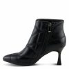 Viennaurban.shop8835427b68 8