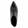 Viennaurban.shop8835427b68 9