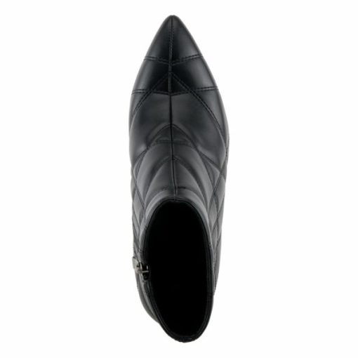 Viennaurban.shop8835427b68 9
