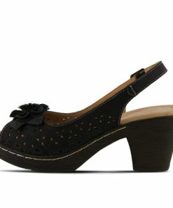 Viennaurban.shop8874b36bfb 1
