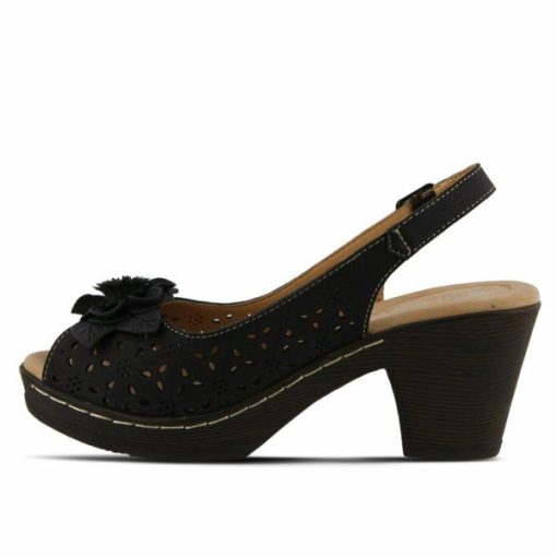 Viennaurban.shop8874b36bfb 1