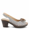 Viennaurban.shop8874b36bfb 10
