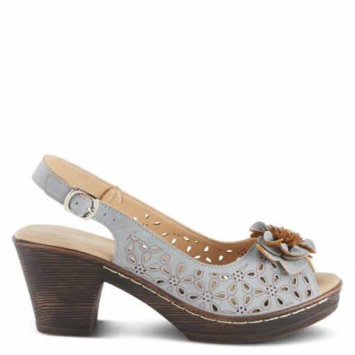 Viennaurban.shop8874b36bfb 10