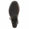 Viennaurban.shop8874b36bfb 11