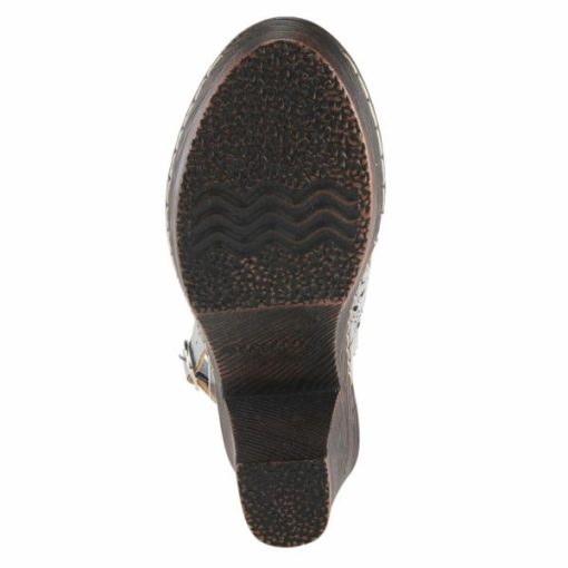Viennaurban.shop8874b36bfb 11