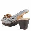 Viennaurban.shop8874b36bfb 12
