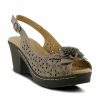 Viennaurban.shop8874b36bfb 13