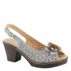 Viennaurban.shop8874b36bfb 14