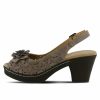 Viennaurban.shop8874b36bfb 15