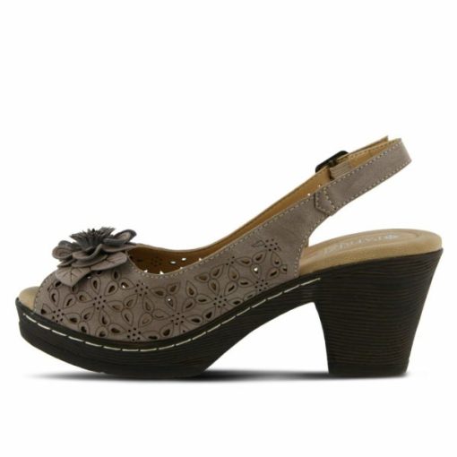 Viennaurban.shop8874b36bfb 15
