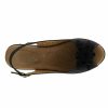 Viennaurban.shop8874b36bfb 2