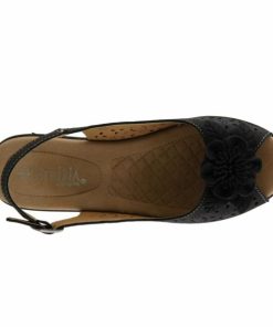 Viennaurban.shop8874b36bfb 2