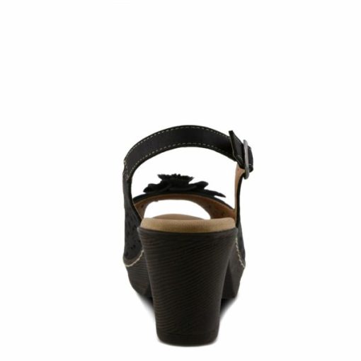 Viennaurban.shop8874b36bfb 3