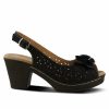 Viennaurban.shop8874b36bfb 4