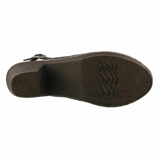 Viennaurban.shop8874b36bfb 5