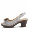 Viennaurban.shop8874b36bfb 7