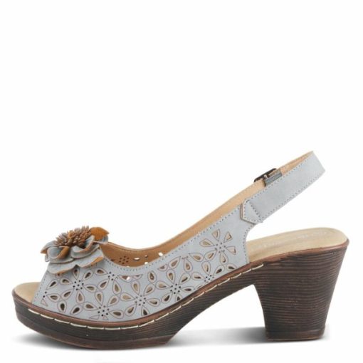 Viennaurban.shop8874b36bfb 7