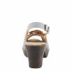 Viennaurban.shop8874b36bfb 9