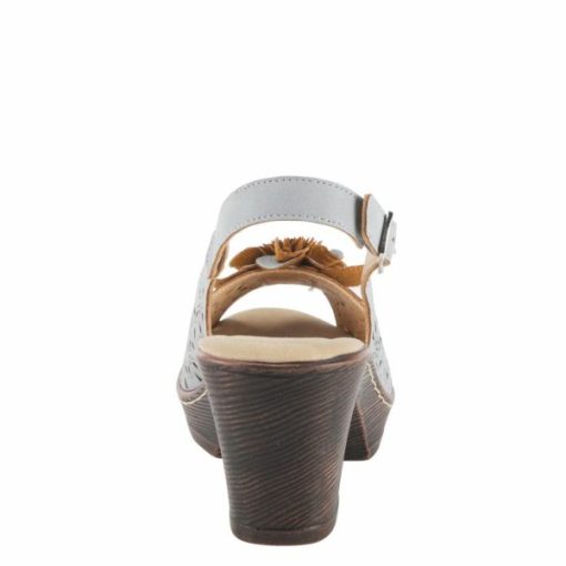 Viennaurban.shop8874b36bfb 9